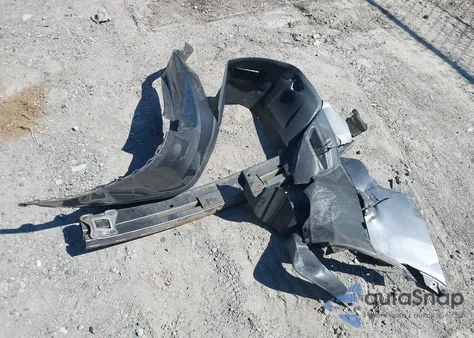 2016 Nissan Rogue Sv from USA, damaged, VIN KNMAT2MV2GP622906